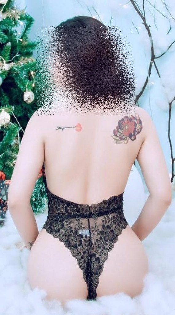 Çavuşoğlu Mahallesi Genç Escort 46 Beden Fizikli