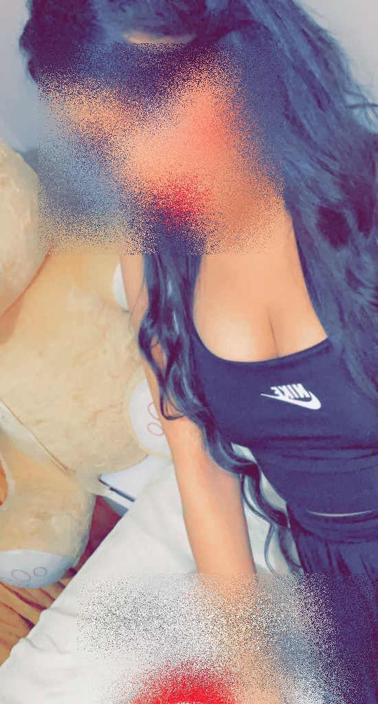 2 Saatlik Kartal Gecelik Escort Kadınları