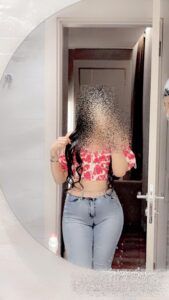 özel eve gelen escort kızlar