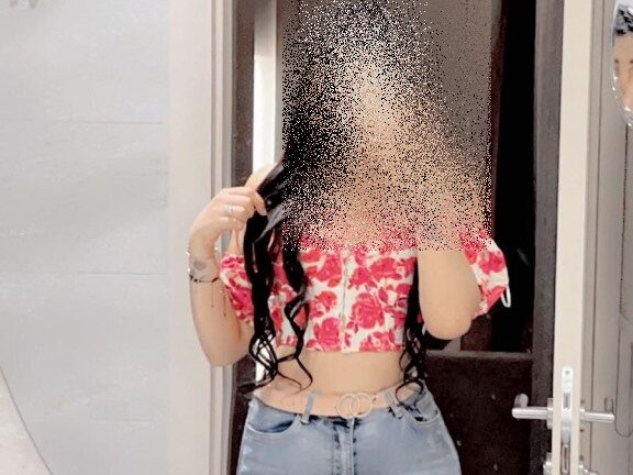 özel eve gelen escort kızlar